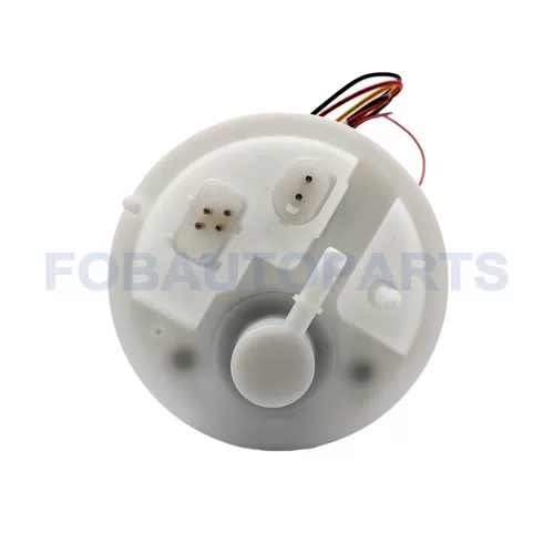 Factory Price for BMW Fuel Pump Assembly SP5155M 16117212585 - image 6